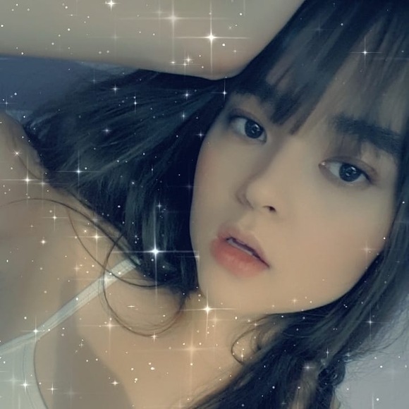 kristyjohnso360